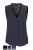 Greiff premium, kamizelka damska, Navy Blue