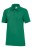 Koszulka polo Leiber, unisex 08/2515/08 Ciemna zieleń