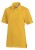 Koszulka polo Leiber, unisex 08/2515/81 Mango