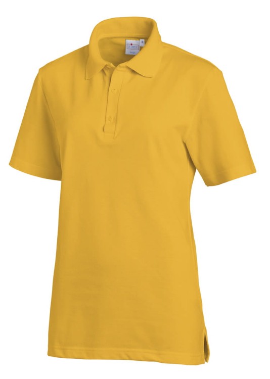 Koszulka polo Leiber, unisex 08/2515/81 Mango