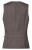 Kamizelka damska 1717.6400.035 (taupe)