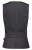 Kamizelka damska 1717.6400.011 (anthracite)