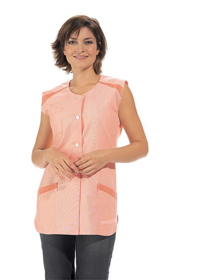 Tunika damska Leiber, 3 kolory (04/706)