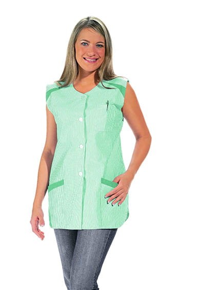 Tunika damska Leiber, 3 kolory (04/706)